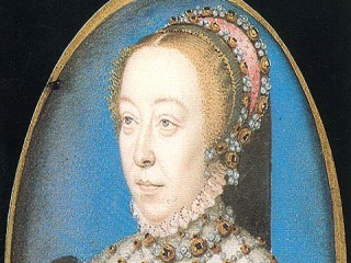 Catherine de Médicis picture, image, poster